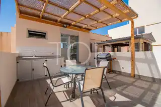 Apartment-El-Palm-Mar-xxx-Tenerife-34