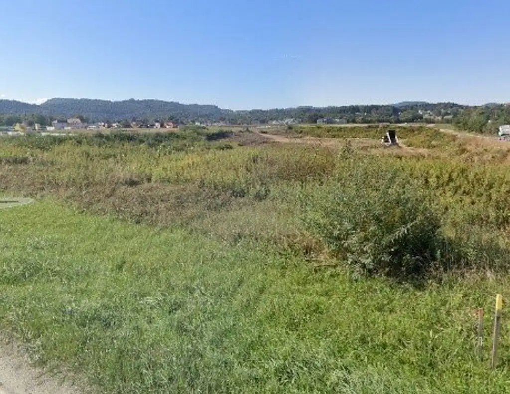 Attraktives Gewerbegrundstück in Tillmitsch - Ankauf ab 30.000m² möglich!