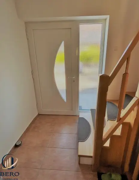 Charmantes Einfamilienhaus 126m² in Muckendorf an der Donau – gepflegt & top ausgestattet!