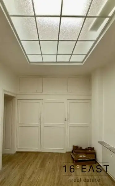 Rarität in Wien: Exklusives Dachgeschoss + Rohdachboden mit Enwicklungspotential + unverbaubarem 360°-Panoramablick über Wien