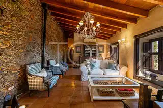House-La-Esperanza-Livingroom-Tenerife-3