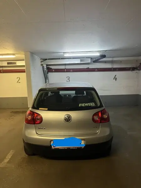 Bezaubernde 2-Zimmer-Wohnung mit KFZ-Stellplatz in Top-Lage des 4. Bezirks