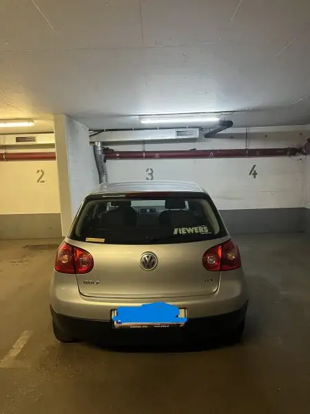 Bezaubernde 2-Zimmer-Wohnung mit KFZ-Stellplatz in Top-Lage des 4. Bezirks