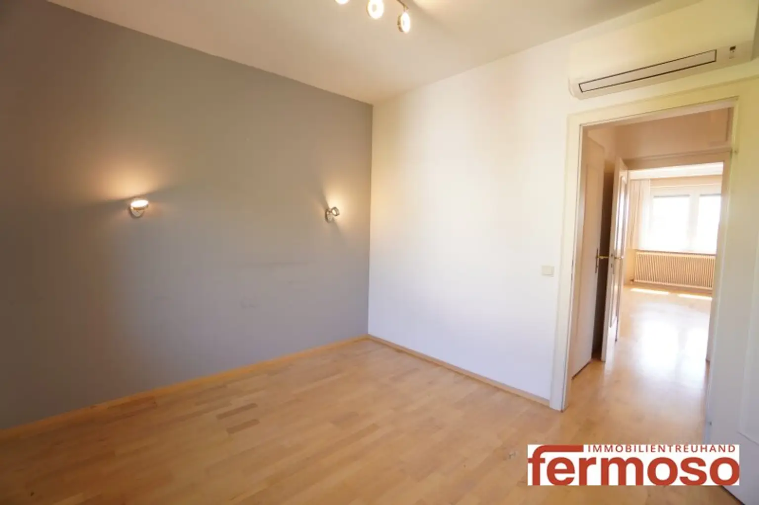 Ihr neues Zuhause in Laxenburg – ruhig, grün und stadtnah