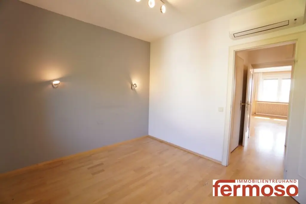 Ihr neues Zuhause in Laxenburg – ruhig, grün und stadtnah