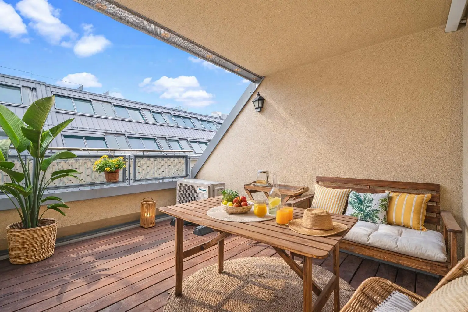 MTW 1010 Wien KI generiert