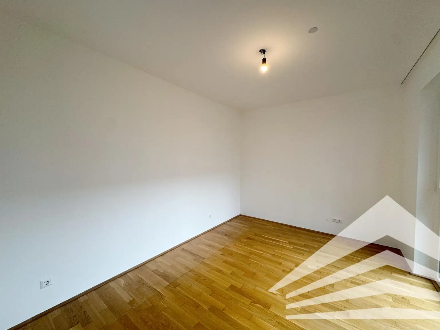 Kinderzimmer/Büro