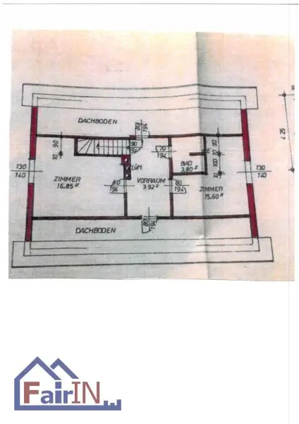 Traumhaus in Sollenau: Gepflegtes 140m² Heim mit Garten, Garage!