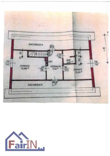 Traumhaus in Sollenau: Gepflegtes 140m² Heim mit Garten, Garage!