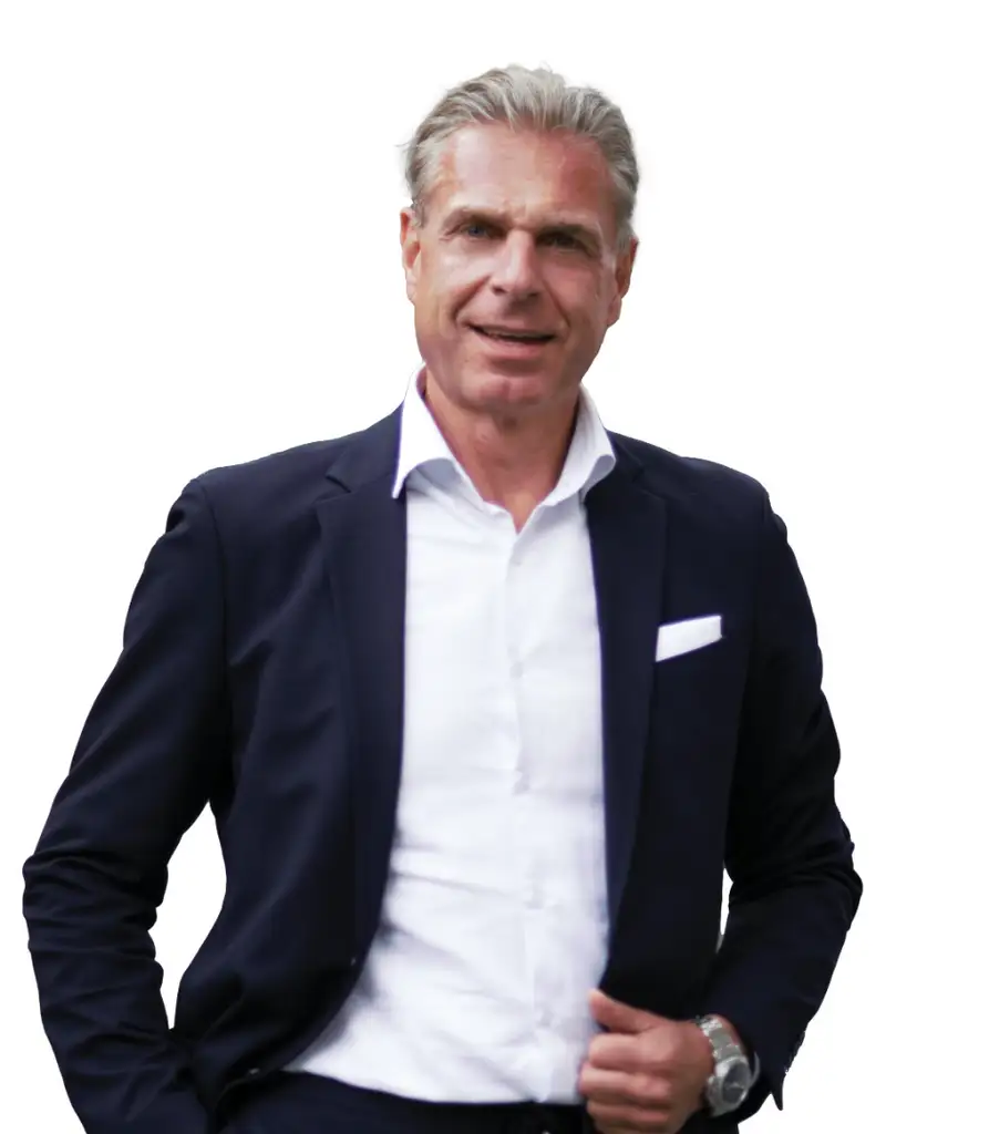 Erich Schuller, BA