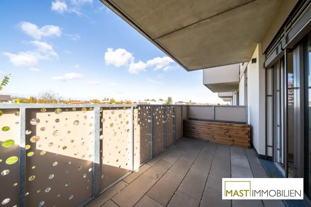 Jetzt bei allen Preisen -6,5% sparen! Gretl's Garten