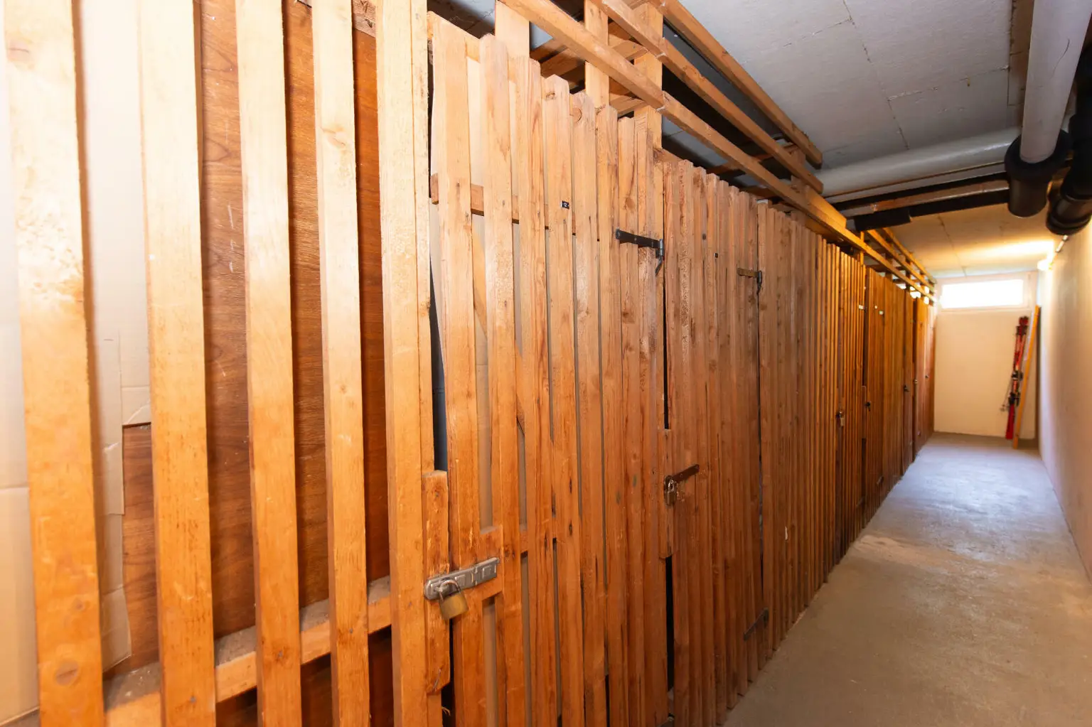 Eigentumswohnung Eggenberg (20)