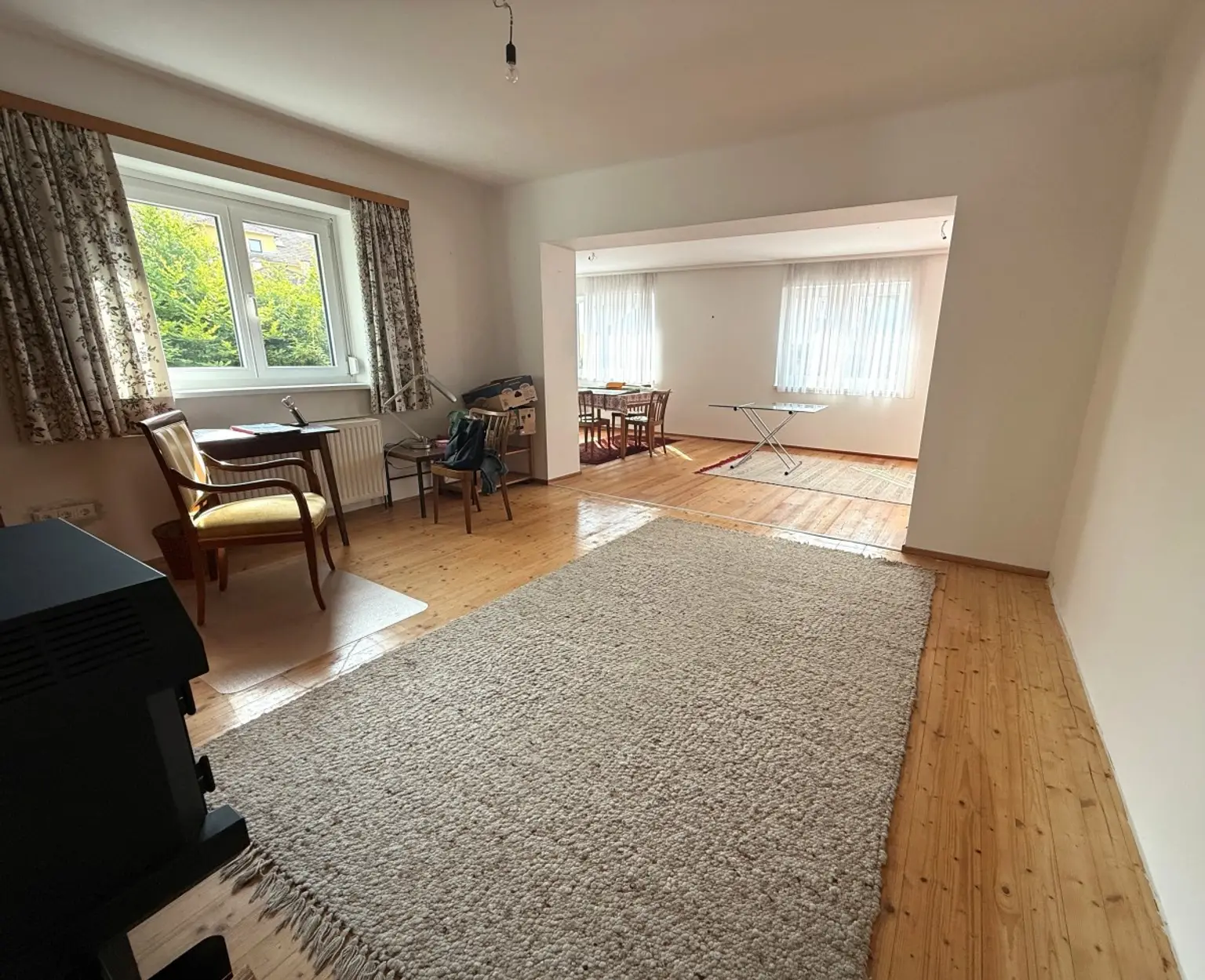 Bild02