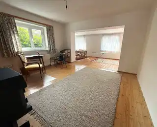 Bild02
