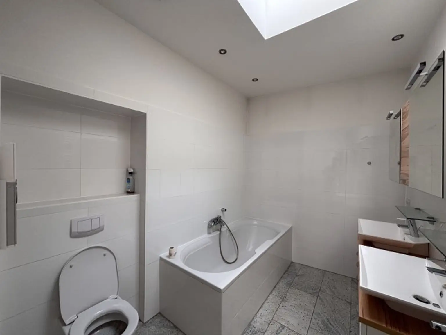 1. Badezimmer Top 15