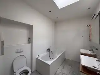 1. Badezimmer Top 15