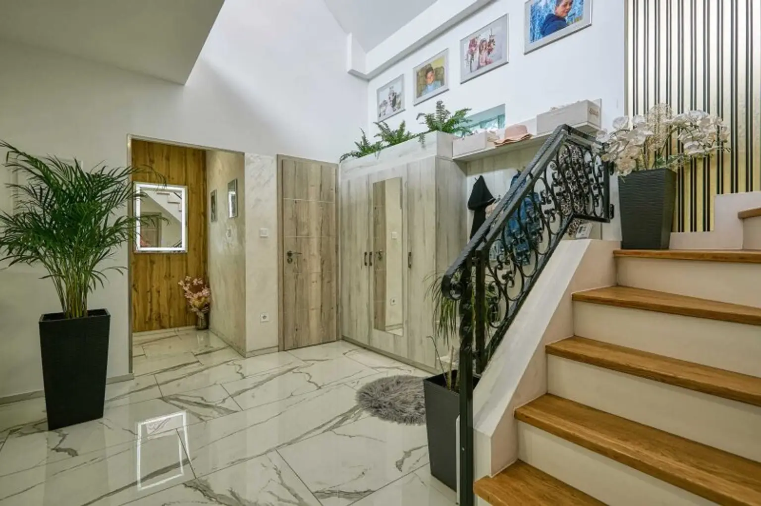 +++ Fertőszéplak – Wellness, Wein & Wohnkultur auf höchstem Niveau +++