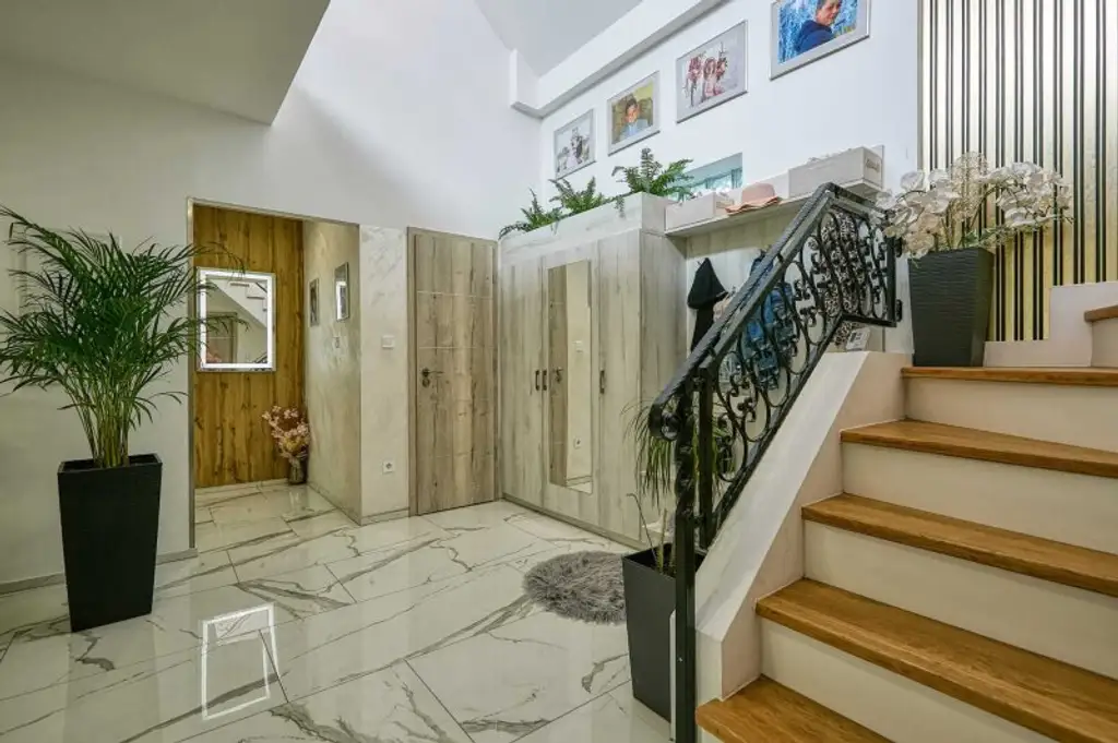 +++ Fertőszéplak – Wellness, Wein & Wohnkultur auf höchstem Niveau +++