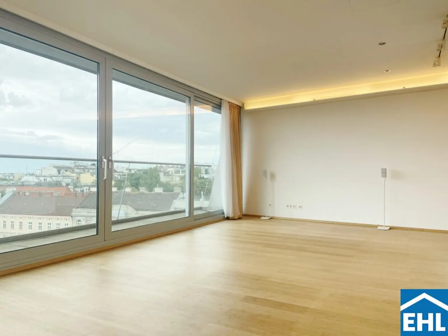 Wohnen mit Weitblick – ein Ort zum Ankommen, Aufatmen und Bleiben