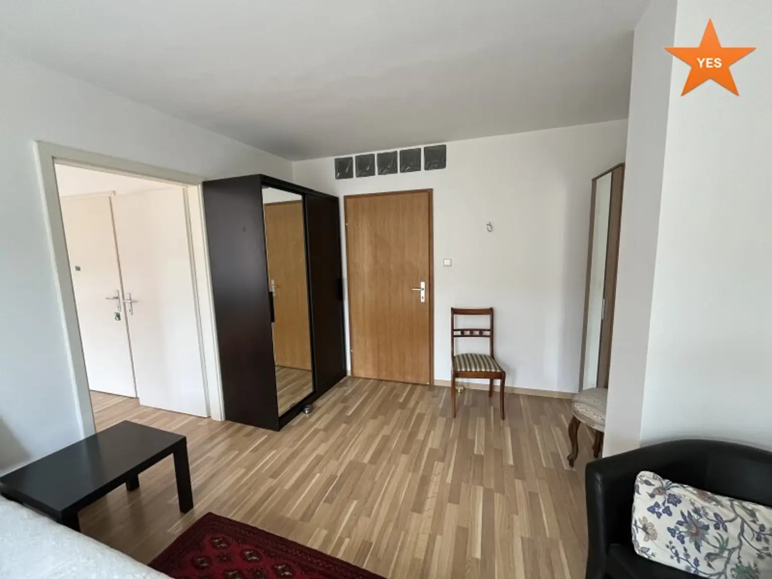 Provisionsfreier Kauf! Mehrfamilienhaus mit Gewerbeflächen - Rendite zwischen 6-7  % erzielbar
