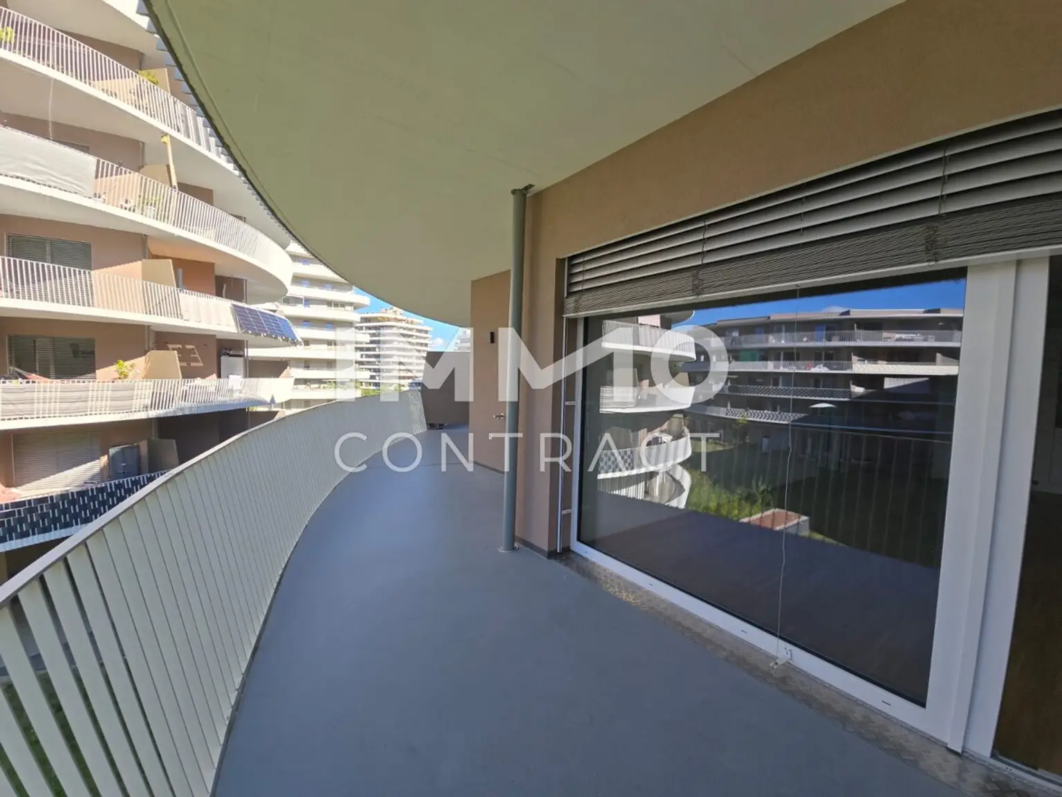 STRASSGANGER Straße 380d : Geförderte 2 Zimmer- Wohnung mit großem Balkon - Straßganger Straße 380 d - Top16d