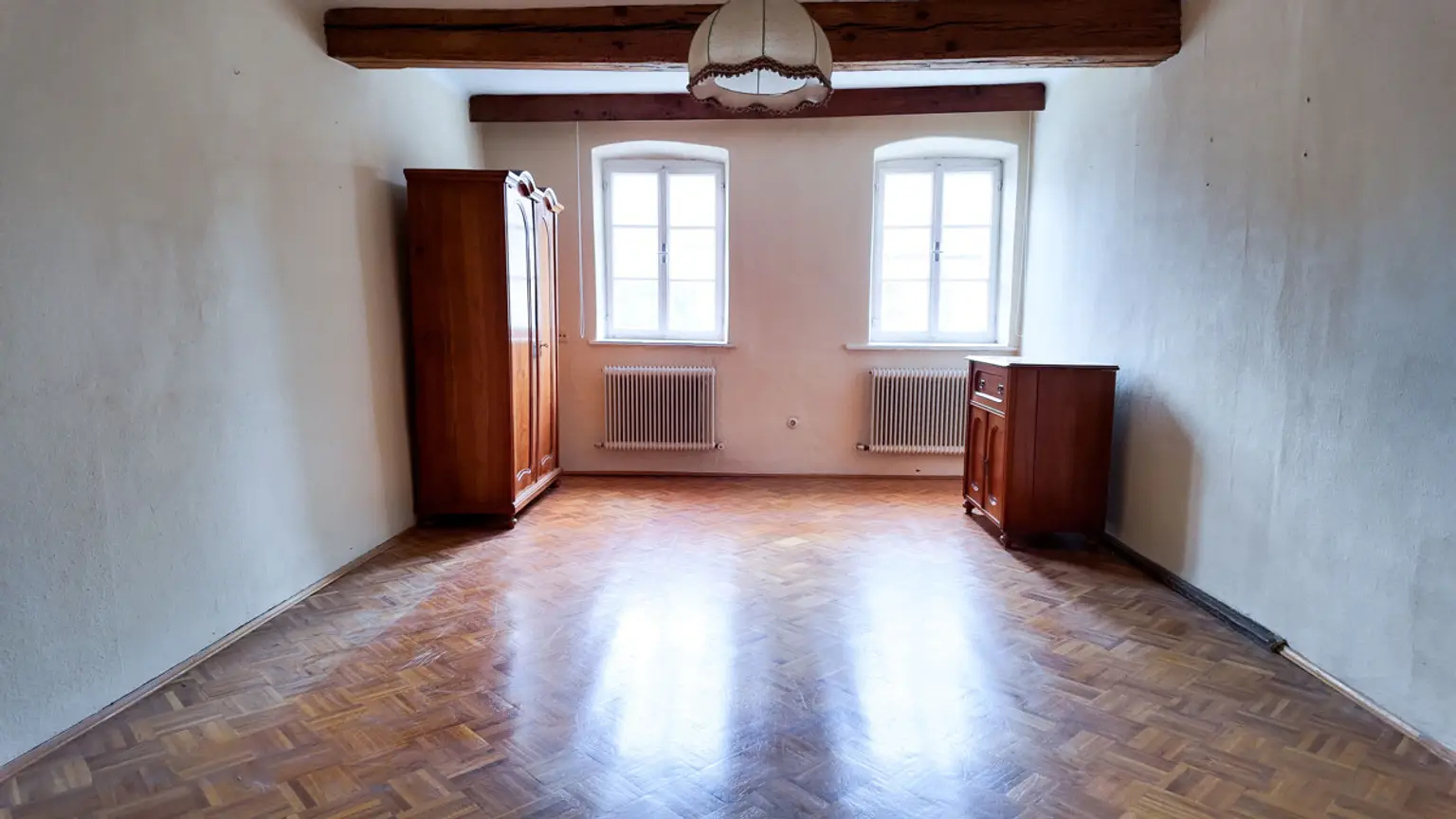 Wohnzimmer 2