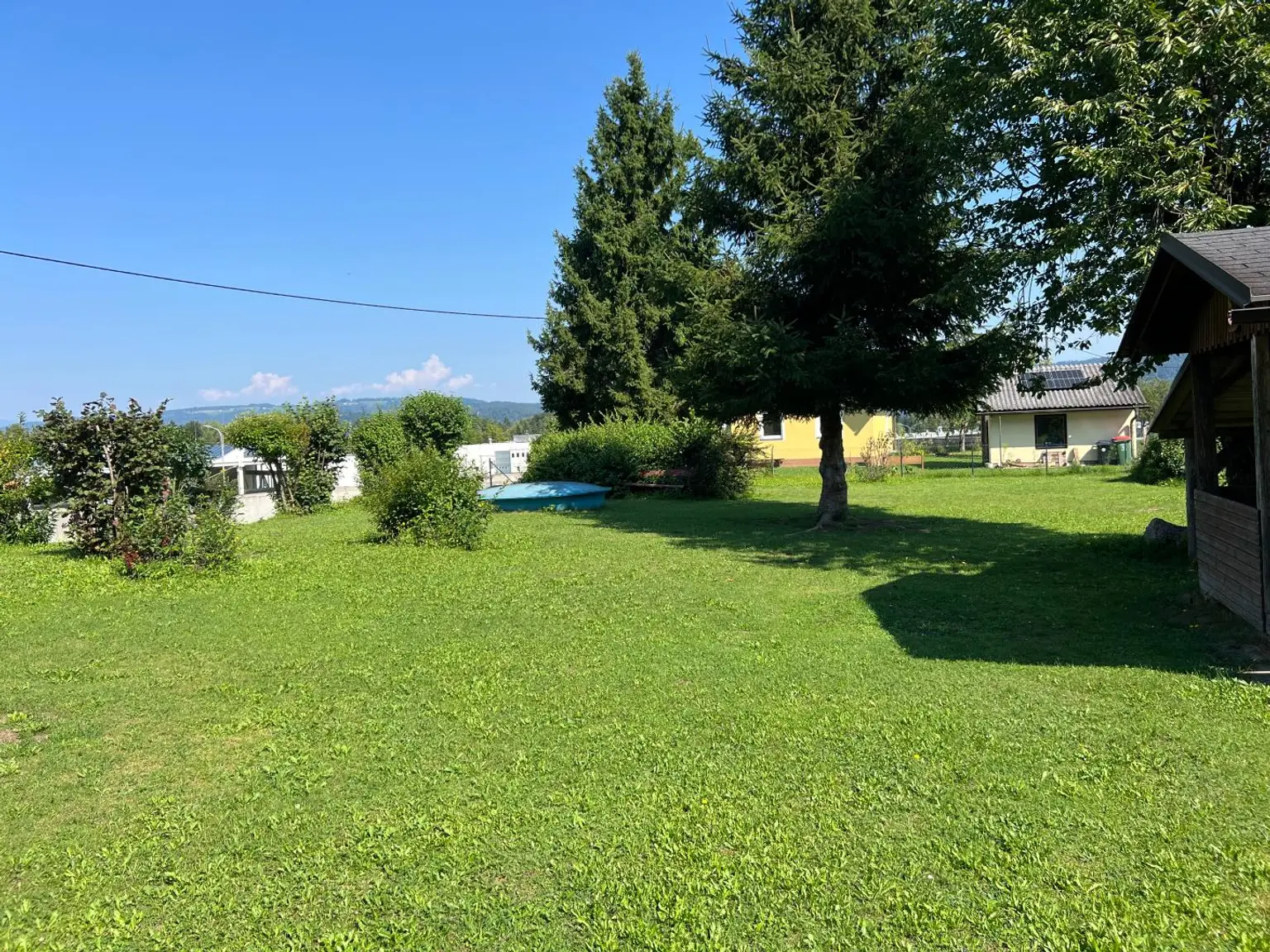 Ein Haus mit Seele – bereit für ein neues Kapitel