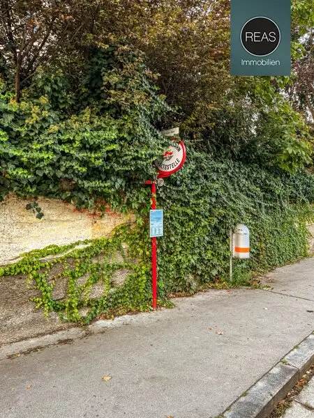 Provisionsfrei: Traumwohnung mit Balkon, Terrasse und Garage in exklusiver Gartenanlage bei der Hohen Warte!