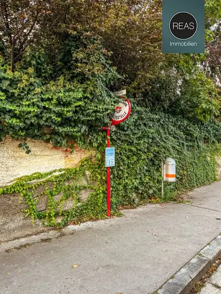 Provisionsfrei: Traumwohnung mit Balkon, Terrasse und Garage in exklusiver Gartenanlage bei der Hohen Warte!