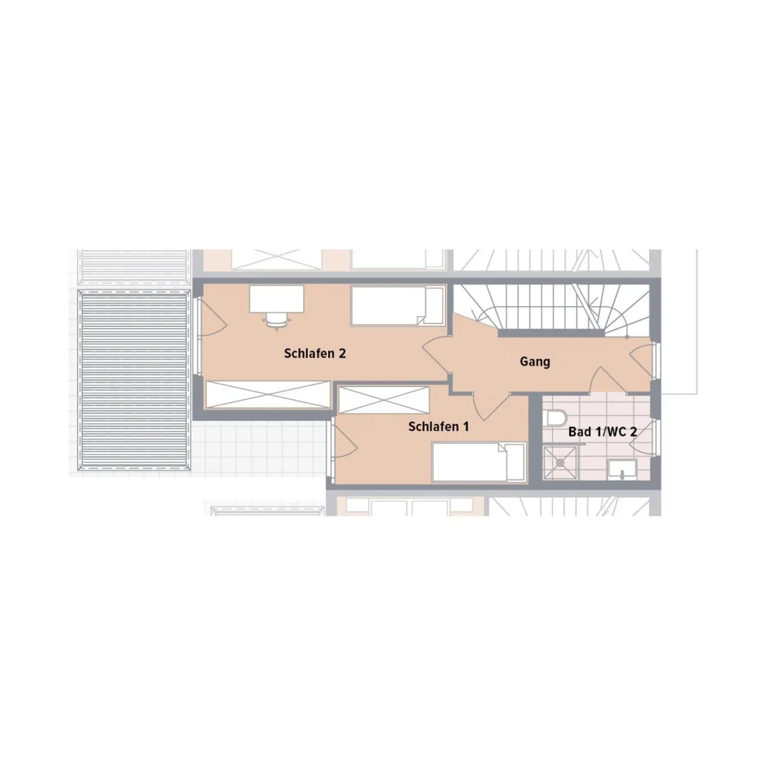 H177-H01-T02-OG-Grundriss-edi-real
