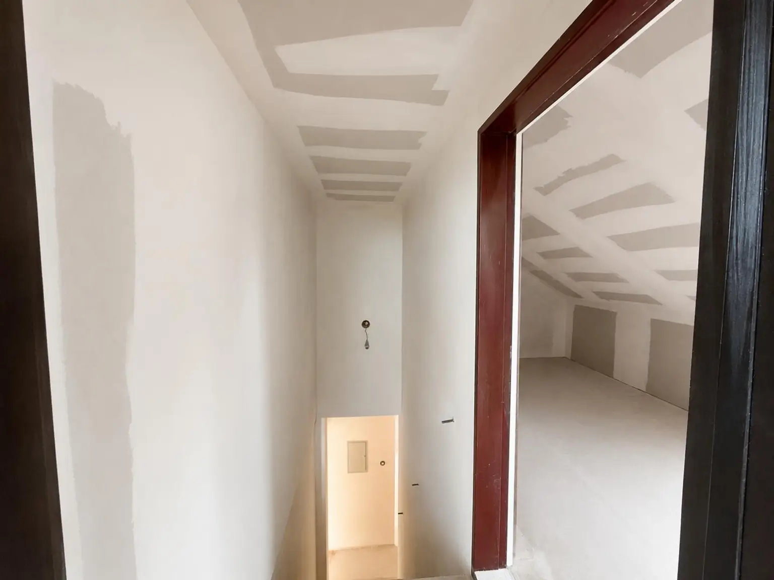 21_Haus Weigelsdorf