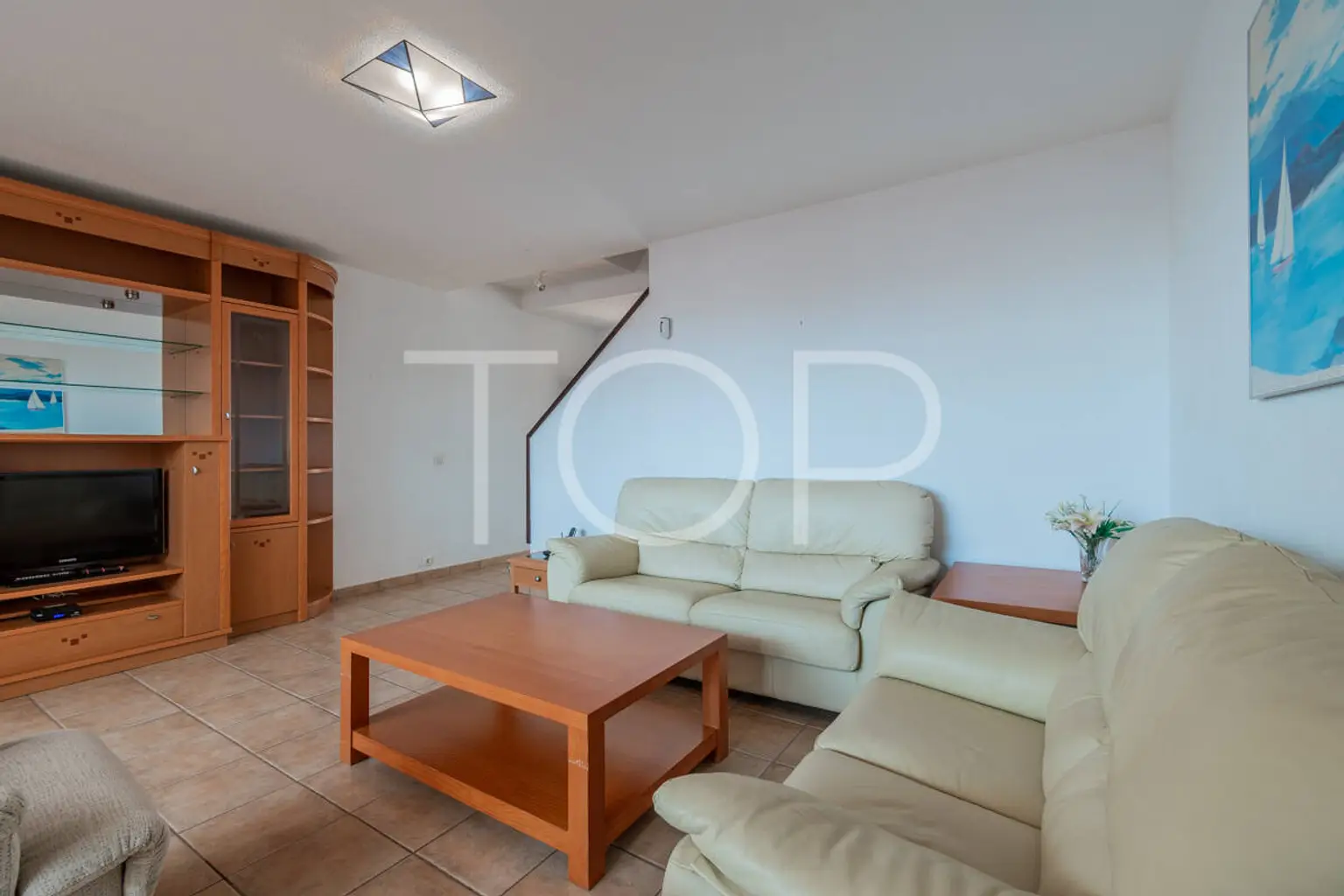 Reihenhaus-El-Médano-xxx-Teneriffa-12