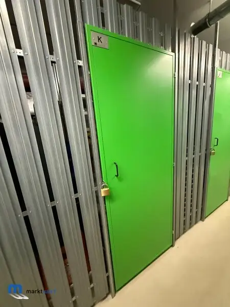 Traumhafte 4-Zimmer-Wohnung mit Loggia, Terrasse, Hobbyraum, TG-Stpl. in Linz-Urfahr!