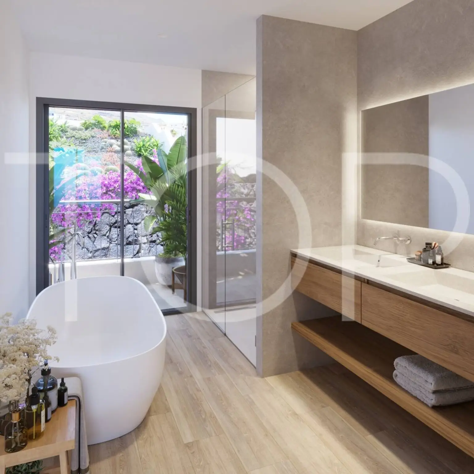 Aquarelle-Los-Menores-Tenerife (4)