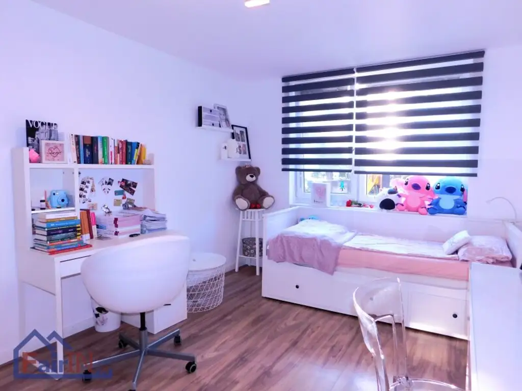 Traumhafte 4-Zimmer-Wohnung mit Loggia in 1160 Wien – Ihr neues Zuhause!