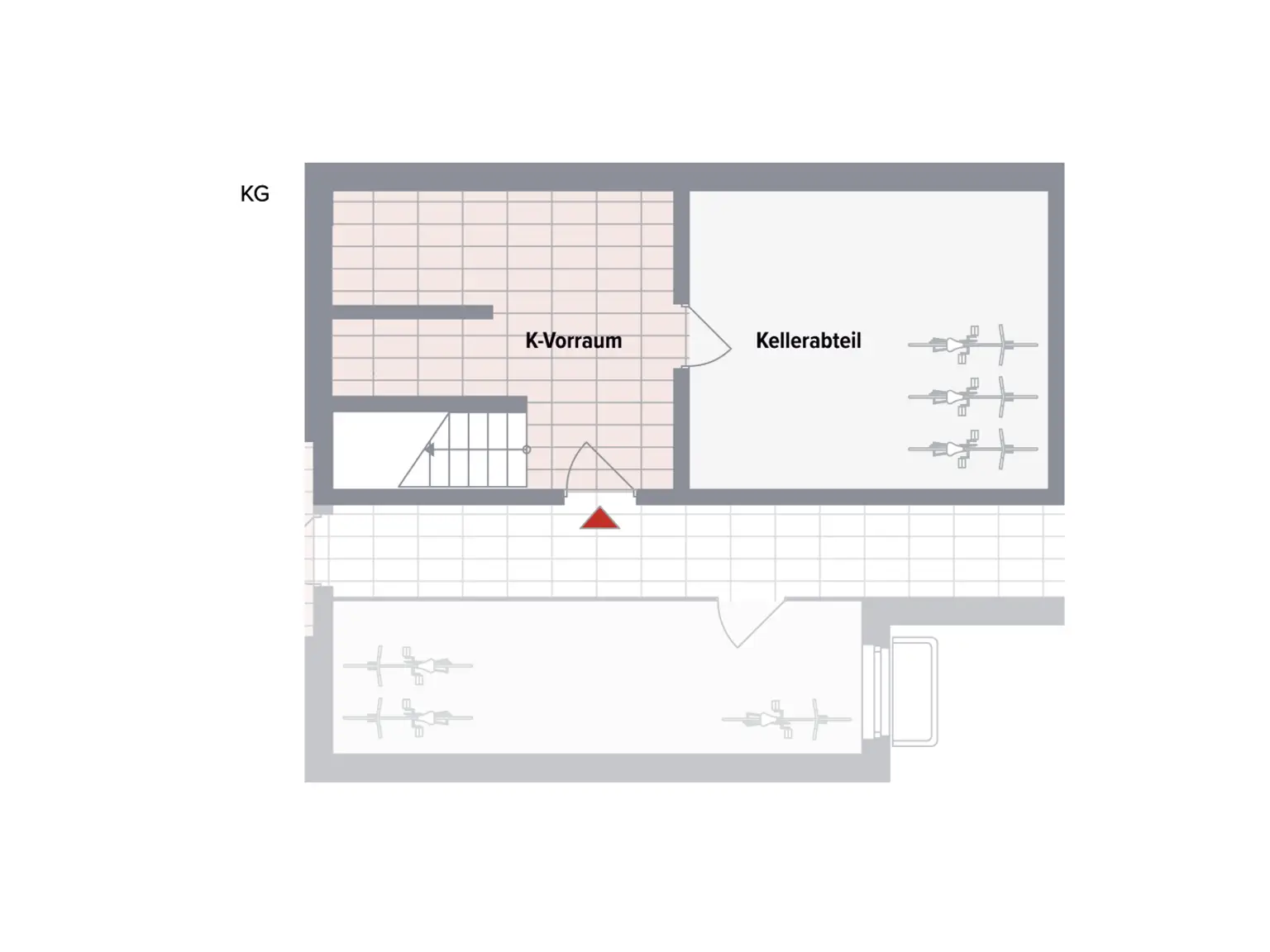 Baubeginn Erfolgt! Neubau-Doppelhaushälfte in Unterpremstätten! Provisionsfrei und direkt vom Bauträger!