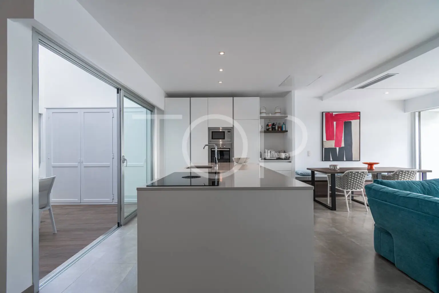 Apartment-La-Caleta-xxx-Tenerife-18