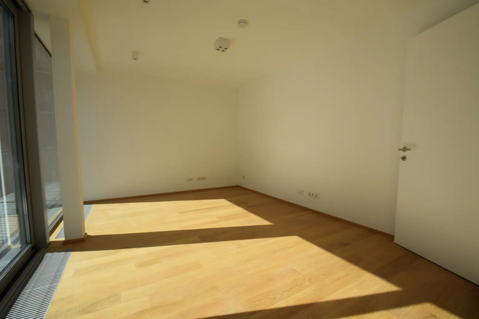 8_kleines Schlafzimm