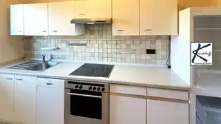 Küche EG Nebenwohnung_1