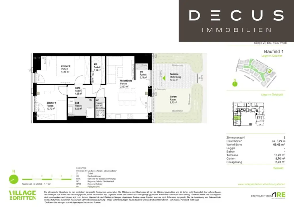 Plan