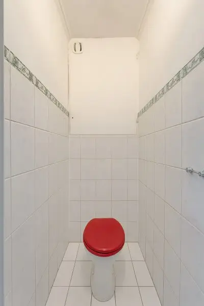 Wunderschöne Eigentumswohnung im Herzen der Brigittenau