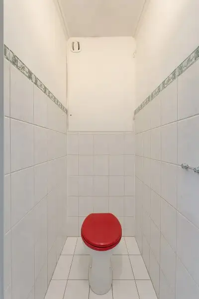 Wunderschöne Eigentumswohnung im Herzen der Brigittenau