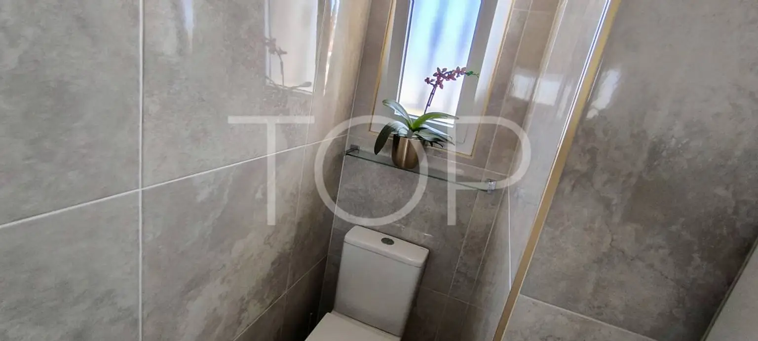 Penthouse-Arcoiris-Bathroom-Tenerife-2
