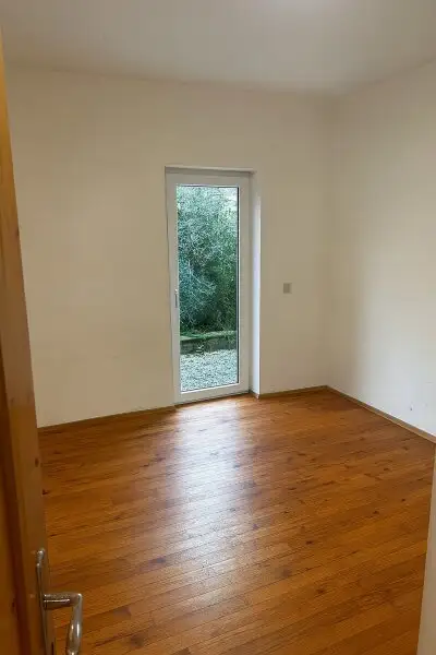 Anlage-Wohnung oder Eigennutzung