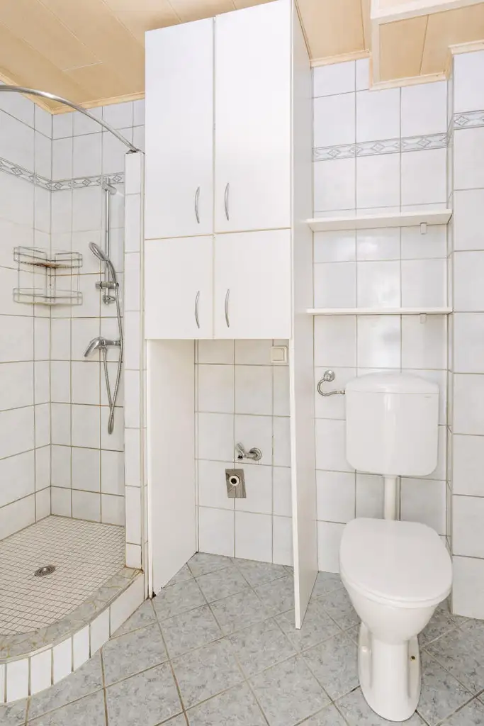 8430 Kaindorf 2 Zimmer Wohnung in zentraler Lage!