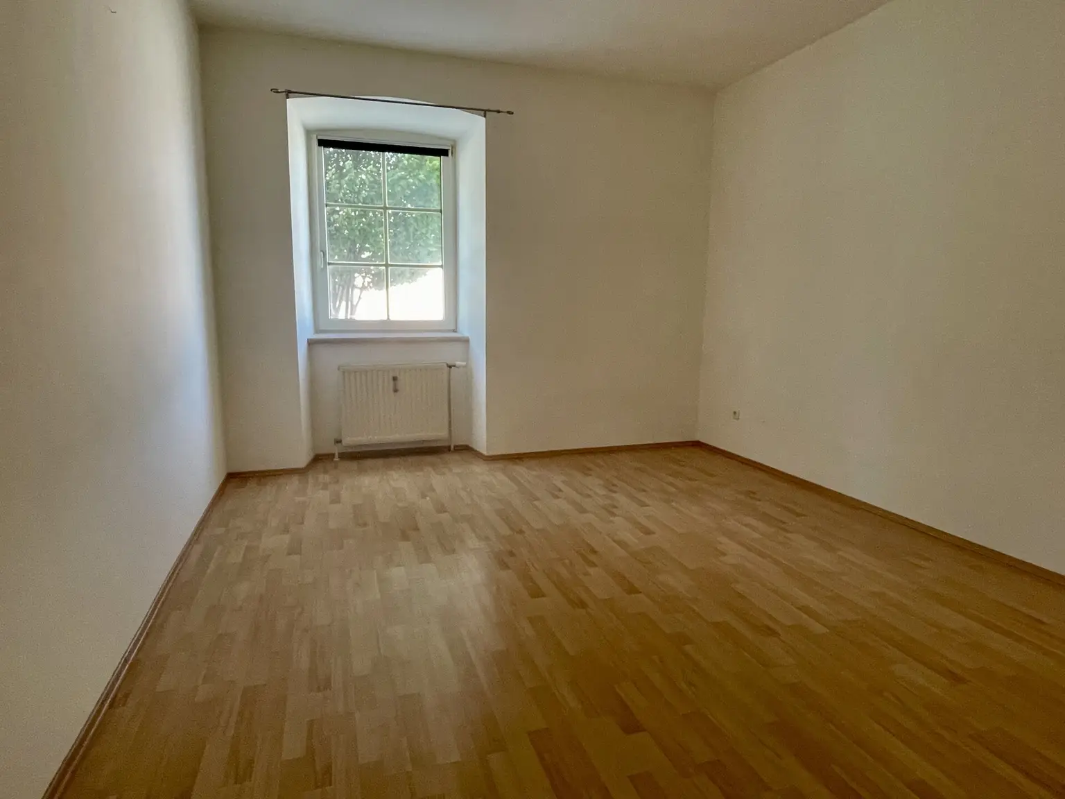 Zimmer