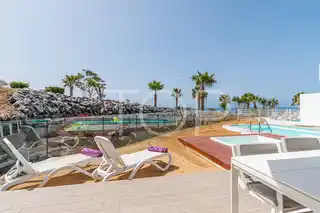 ed8eb986-60c2-4b92-a1d4-5e0f9685ad39