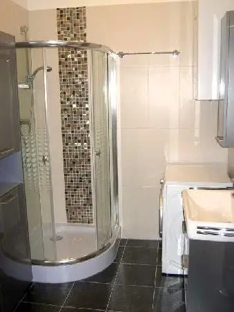 06. Mietwohnung 1040 Wien