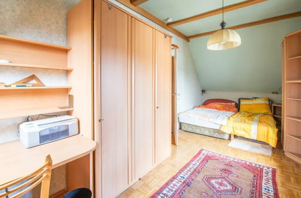 *** Wohnen zwischen Innenstadt & Wörther See ***