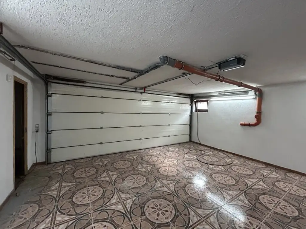 +++ Wunderschönes Einfamilienhaus mit Pool in Kophaza (Ungarn) Nähe Deutschkreutz +++